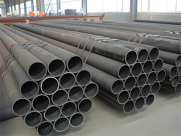 三亚q355c钢管壁厚度的重要性及其影响因素